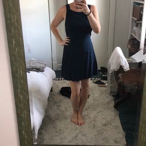 Same as pink dress overall urban outfitters dress